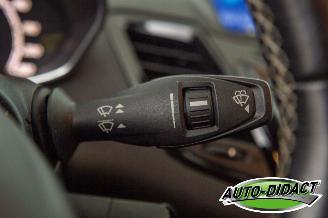 Ford Fiesta 1.0 EcoBoost Automaat Clima Titanium picture 18