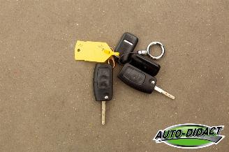 Ford Fiesta 1.0 EcoBoost Automaat Clima Titanium picture 30