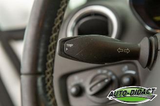 Ford Fiesta 1.0 EcoBoost Automaat Clima Titanium picture 17