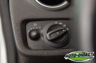 Ford Fiesta 1.0 EcoBoost Automaat Clima Titanium picture 14