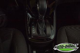 Ford Fiesta 1.0 EcoBoost Automaat Clima Titanium picture 11