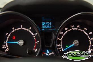 Ford Fiesta 1.0 EcoBoost Automaat Clima Titanium picture 6