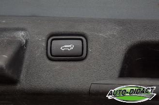 Kia Ceed Sportwagon 1.0 T-GDI DynamicPlusline picture 34