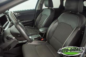 Kia Ceed Sportwagon 1.0 T-GDI DynamicPlusline picture 31