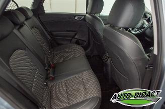 Kia Ceed Sportwagon 1.0 T-GDI DynamicPlusline picture 32