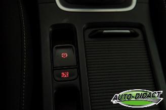 Kia Ceed Sportswagon 1.5 T-GDI 56.574 km Dynamicline picture 17