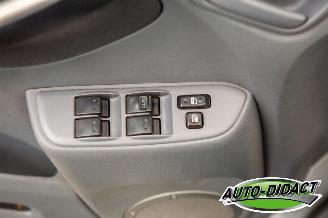 Toyota Rav-4 2.0-16V VVT-i Sol Airco picture 13