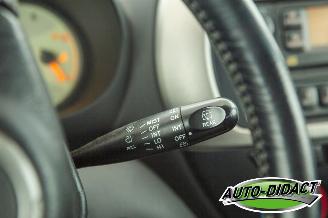 Toyota Rav-4 2.0-16V VVT-i Sol Airco picture 11
