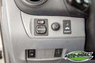 Toyota Rav-4 2.0-16V VVT-i Sol Airco picture 14