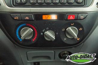 Toyota Rav-4 2.0-16V VVT-i Sol Airco picture 9