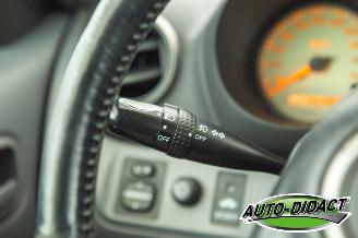 Toyota Rav-4 2.0-16V VVT-i Sol Airco picture 10