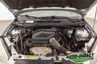 Toyota Rav-4 2.0-16V VVT-i Sol Airco picture 20
