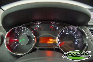 Peugeot 5008 1.6 VTi 7p. Clima Navi Blue Lease picture 6