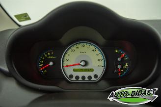 Hyundai I-10 1.1 Active Cool Airco picture 6