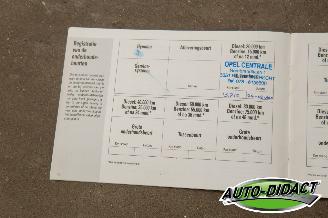 Hyundai I-10 1.1 Active Cool Airco picture 25