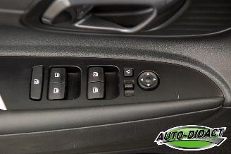Hyundai Bayon 1.0 T-GDI 6555 km Clima Navi Digi Dash Camera Premium picture 15