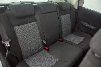 Mercedes A-klasse 150 Airco Classic picture 17