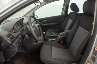 Mercedes A-klasse 150 Airco Classic picture 21