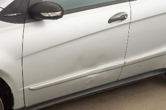 Mercedes A-klasse 150 Airco Classic picture 37