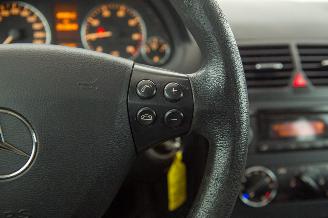 Mercedes A-klasse 150 Airco Classic picture 12