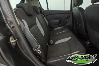 Dacia Sandero Stepway 0.9 TCe Airco Lauréate picture 18