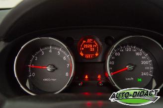 Nissan Qashqai 1.6 Pano Clima Navi picture 6