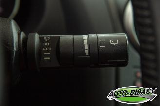 Nissan Qashqai 1.6 Pano Clima Navi picture 14