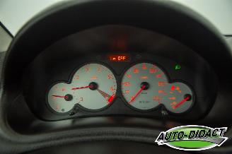 Peugeot 206 1.4 Airco Génération picture 6