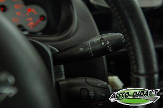 Peugeot 206 1.4 Airco Génération picture 13