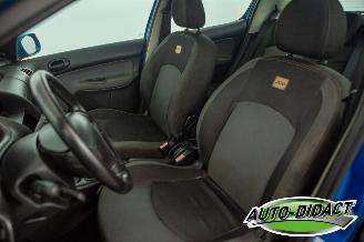 Peugeot 206 1.4 Airco Génération picture 22