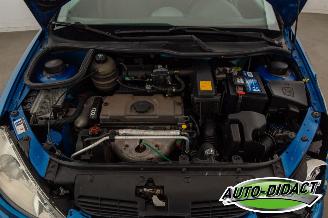 Peugeot 206 1.4 Airco Génération picture 35