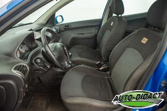 Peugeot 206 1.4 Airco Génération picture 21