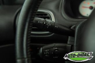Peugeot 206 1.4 Airco Génération picture 12