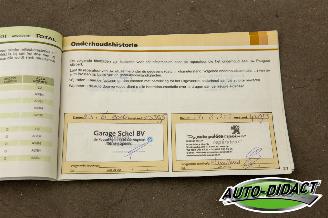 Peugeot 206 1.4 Airco Génération picture 25
