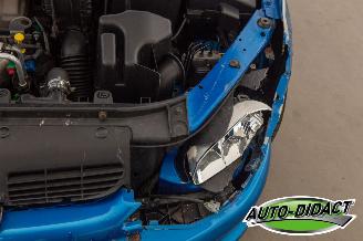 Peugeot 206 1.4 Airco Génération picture 33