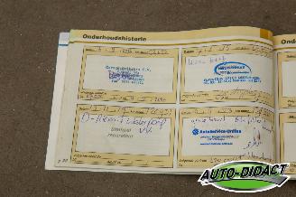 Peugeot 206 1.4 Airco Génération picture 26