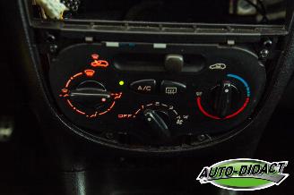 Peugeot 206 1.4 Airco Génération picture 8