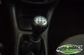 Peugeot 206 1.4 Airco Génération picture 10