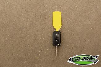 Volkswagen Transporter 2.0 TDI Airco Navi picture 21