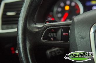 Audi Q5 2.0 TFSI Automaat Clima Leder Camera Quattro Pro Line picture 15