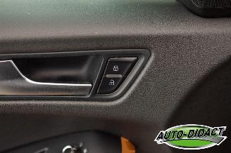 Audi Q5 2.0 TFSI Automaat Clima Leder Camera Quattro Pro Line picture 13