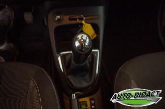 Renault Captur 0.9 TCe Clima Dynamique picture 8