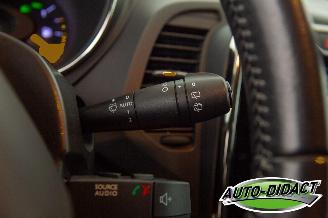 Renault Captur 0.9 TCe Clima Dynamique picture 14