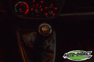 Opel Combo 1.3 CDTi Airco L1H1 ecoFLEX Edition picture 9