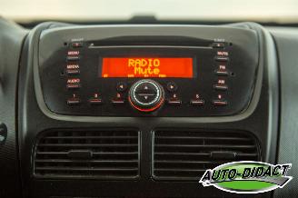 Opel Combo 1.3 CDTi Airco L1H1 ecoFLEX Edition picture 7