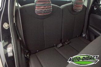 Citroën C1 1.0 VTi Airco Camera Feel picture 20