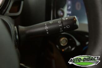 Citroën C1 1.0 VTi Airco Camera Feel picture 16