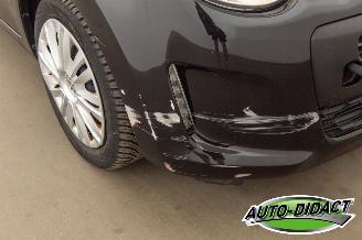 Citroën C1 1.0 VTi Airco Camera Feel picture 25