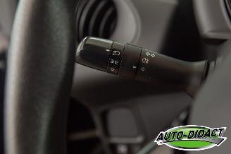 Citroën C1 1.0 VTi Airco Camera Feel picture 15