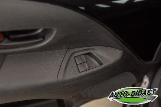 Citroën C1 1.0 VTi Airco Camera Feel picture 11